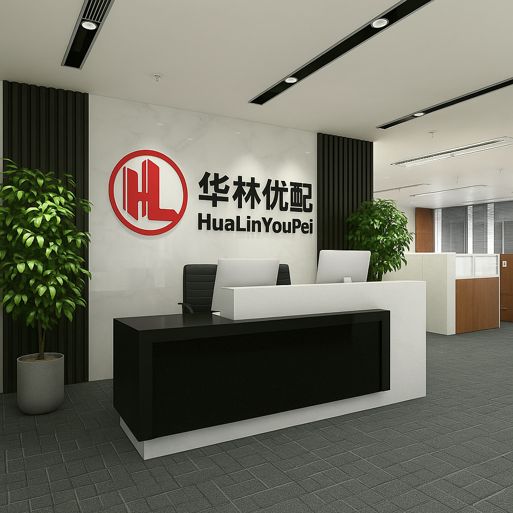 股票配资门户论坛 成毅这身材也太好了吧，即使穿着古装捂得严严实实，也挡不住他的好身材！这胸肌腹肌……就是这么看着都让人心动，别看成毅长着一张奶乎乎的脸，这身材却男友力爆棚，我觉得他能单手扛起我，还能跑的那种！不愧是常年锻炼的人，听成毅说他卷腹至少能做两百多个，卧推能推四百斤呢！成毅也知道自己胸肌练得特别...