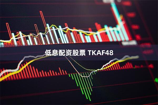 低息配资股票 TKAF48
